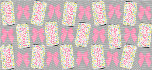 16oz Latest Bestseller-C 8401